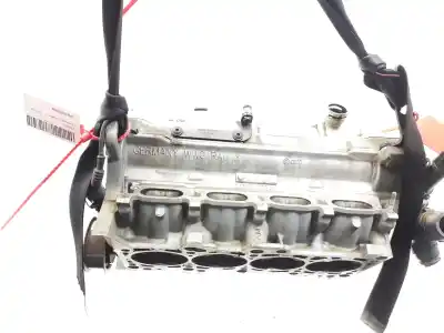 Автозапчастина б/у доп для audi a4 b6 (8e2) 2.0 посилання на oem iam 06b103373am   Автозапчастина б/у доп для audi a4 b6 (8e2) 2.0 посилання на oem iam 06b103373am