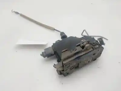 Автозапчастина б/у  для SEAT TOLEDO (1M2)  Посилання на OEM IAM 3B1837015Q  