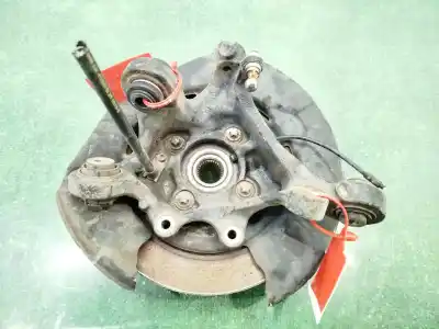 Автозапчасти б/у ЗАДНЯЯ ЛЕВАЯ ПОВОРОТКА за BMW X1 (E84)  ссылки OEM IAM 6788049  