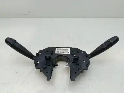 Автозапчастина б/у управління рульмом для CITROEN C4 GRAND PICASSO Seduction Посилання на OEM IAM 96656018XT   Автозапчастина б/у управління рульмом для CITROEN C4 GRAND PICASSO Seduction Посилання на OEM IAM 96656018XT