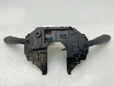 Автозапчасти б/у рулевое управление за citroen c4 grand picasso seduction ссылки oem iam 96656018xt   Автозапчасти б/у рулевое управление за citroen c4 grand picasso seduction ссылки oem iam 96656018xt