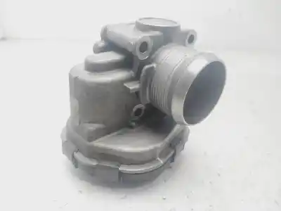 Pezzo di ricambio per auto di seconda mano scatola della farfalla per citroen c4 grand picasso seduction riferimenti oem iam 9673534480   Pezzo di ricambio per auto di seconda mano scatola della farfalla per citroen c4 grand picasso seduction riferimenti oem iam 9673534480