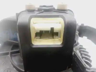 Автозапчасти б/у нагревательный вентилятор за citroen c4 grand picasso seduction ссылки oem iam 5e2228700   Автозапчасти б/у нагревательный вентилятор за citroen c4 grand picasso seduction ссылки oem iam 5e2228700