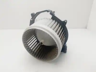 Автозапчасти б/у нагревательный вентилятор за citroen c4 grand picasso seduction ссылки oem iam 5e2228700   Автозапчасти б/у нагревательный вентилятор за citroen c4 grand picasso seduction ссылки oem iam 5e2228700