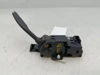 Автозапчасти б/у многофункциональное управление за citroen c4 grand picasso seduction ссылки oem iam 96811352xt   Автозапчасти б/у многофункциональное управление за citroen c4 grand picasso seduction ссылки oem iam 96811352xt