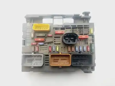 Автозапчасти б/у блок управления бсм за citroen c4 grand picasso seduction ссылки oem iam 9675877980 Автозапчасти б/у блок управления бсм за citroen c4 grand picasso seduction ссылки oem iam 9675877980