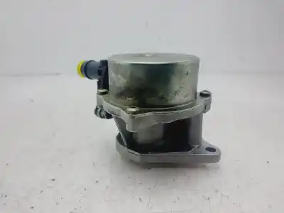 İkinci el araba yedek parçası fren basinç / vakum pompasi için renault scenic rx4 (ja0) 1.9 dci salomon oem iam referansları 8200072985   İkinci el araba yedek parçası fren basinç / vakum pompasi için renault scenic rx4 (ja0) 1.9 dci salomon oem iam referansları 8200072985