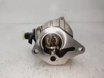 İkinci el araba yedek parçası fren basinç / vakum pompasi için renault scenic rx4 (ja0) 1.9 dci salomon oem iam referansları 8200072985   İkinci el araba yedek parçası fren basinç / vakum pompasi için renault scenic rx4 (ja0) 1.9 dci salomon oem iam referansları 8200072985