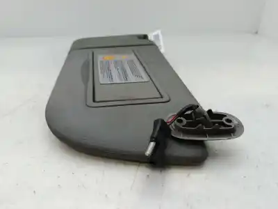 İkinci el araba yedek parçası sag güneslik için renault scenic rx4 (ja0) 1.9 dci salomon oem iam referansları 8200051290   İkinci el araba yedek parçası sag güneslik için renault scenic rx4 (ja0) 1.9 dci salomon oem iam referansları 8200051290