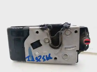 Автозапчастина б/у  для OPEL CORSA C FURGONETA/HATCHBACK (X01)  Посилання на OEM IAM 24414138  
