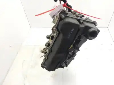 Second-hand car spare part  for BMW 3 COMPACT (E46)  OEM IAM references 75054229  