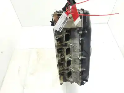 Peça sobressalente para automóvel em segunda mão cabeça / culatra por bmw 3 compact (e46) 316 ti referências oem iam 75054229  
