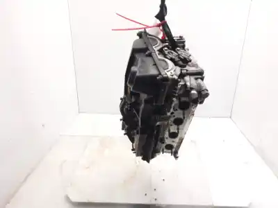 Peça sobressalente para automóvel em segunda mão cabeça / culatra por bmw 3 compact (e46) 316 ti referências oem iam 75054229  