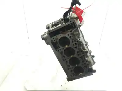 Peça sobressalente para automóvel em segunda mão cabeça / culatra por bmw 3 compact (e46) 316 ti referências oem iam 75054229  