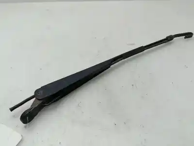 Second-hand car spare part rear windshield wiper arm for bmw 3 compact (e46) 316 ti oem iam references 61628360156  