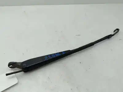 Second-hand car spare part  for BMW 3 COMPACT (E46)  OEM IAM references 61628360156  