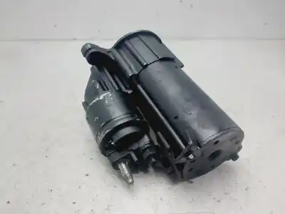 Peça sobressalente para automóvel em segunda mão motor de arranque por peugeot 207 xt referências oem iam 9647982880