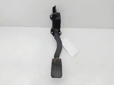 Second-hand car spare part POTENTIOMETER for PEUGEOT 308 SW  OEM IAM references 9671433780  