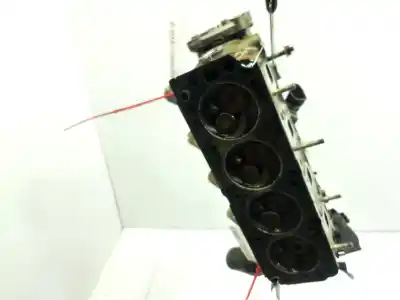 Second-hand car spare part  for OPEL CORSA B  OEM IAM references 502537  