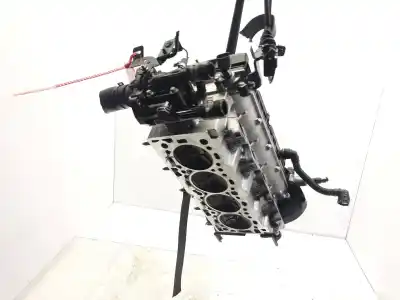 Pezzo di ricambio per auto di seconda mano  per OPEL VECTRA C (Z02)  Riferimenti OEM IAM 55353286   Pezzo di ricambio per auto di seconda mano  per OPEL VECTRA C (Z02)  Riferimenti OEM IAM 55353286