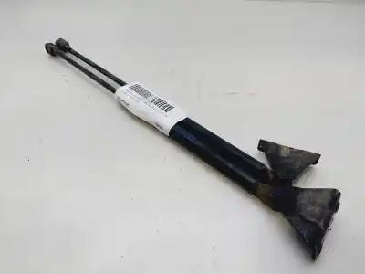 Автозапчасти б/у амортизаторы багажника/двери за peugeot 3008 access ссылки oem iam 9683207080