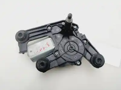 Автозапчасти б/у мотор заднего стеклоочистителя за peugeot 3008 access ссылки oem iam 9680477480