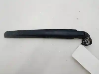Second-hand car spare part rear windshield wiper arm for audi a3 (8vk) s line edition oem iam references 8v3955407  