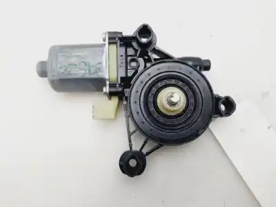 Second-hand car spare part right front window motor for audi a3 (8vk) s line edition oem iam references 5q0959802b  