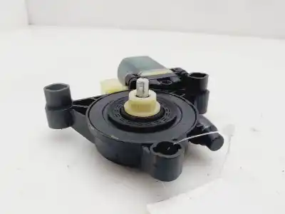 Second-hand car spare part right front window motor for audi a3 (8vk) s line edition oem iam references 5q0959802b  