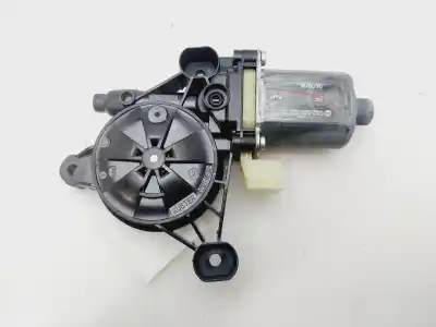 Second-hand car spare part right front window motor for audi a3 (8vk) s line edition oem iam references 5q0959802b  