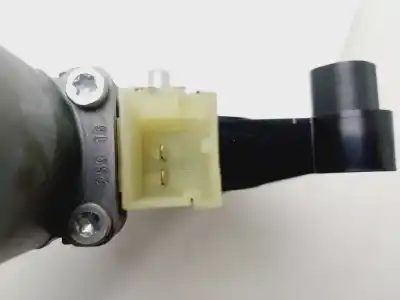 Second-hand car spare part right front window motor for audi a3 (8vk) s line edition oem iam references 5q0959802b  