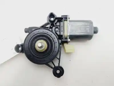 Peça sobressalente para automóvel em segunda mão motor elevador vidro dianteiro esquerdo por audi a3 (8vk) s line edition referências oem iam 5q0959801b  