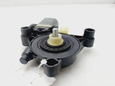 Peça sobressalente para automóvel em segunda mão motor elevador vidro dianteiro esquerdo por audi a3 (8vk) s line edition referências oem iam 5q0959801b  