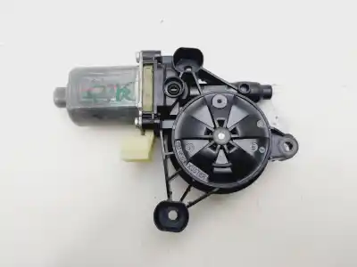 Peça sobressalente para automóvel em segunda mão motor elevador vidro dianteiro esquerdo por audi a3 (8vk) s line edition referências oem iam 5q0959801b