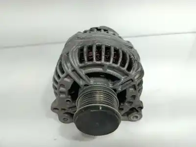 Автозапчастина б/у генератор для audi tt (8j3/8j9) 2.0 tfsi coupe посилання на oem iam 06f903023f Автозапчастина б/у генератор для audi tt (8j3/8j9) 2.0 tfsi coupe посилання на oem iam 06f903023f