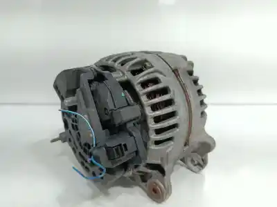 Автозапчастина б/у генератор для audi tt (8j3/8j9) 2.0 tfsi coupe посилання на oem iam 06f903023f   Автозапчастина б/у генератор для audi tt (8j3/8j9) 2.0 tfsi coupe посилання на oem iam 06f903023f