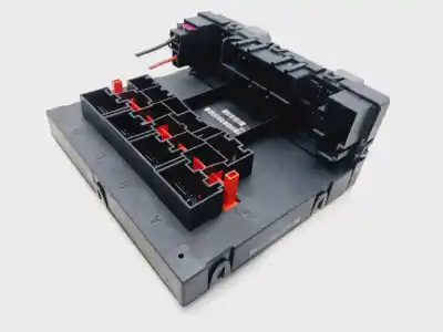 Автозапчасти б/у блок реле/предохранителей за audi tt (8j3/8j9) 2.0 tfsi coupe ссылки oem iam 8p0907279n   Автозапчасти б/у блок реле/предохранителей за audi tt (8j3/8j9) 2.0 tfsi coupe ссылки oem iam 8p0907279n