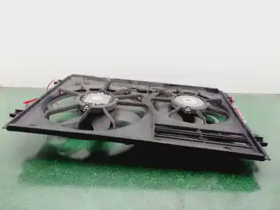 Автозапчастина б/у електро вентилятор для audi tt (8j3/8j9) 2.0 tfsi coupe посилання на oem iam 1k0121207bc   Автозапчастина б/у електро вентилятор для audi tt (8j3/8j9) 2.0 tfsi coupe посилання на oem iam 1k0121207bc