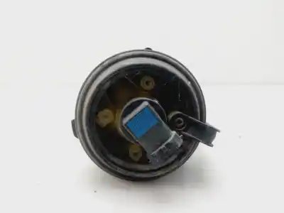 Автозапчасти б/у левая противотуманная фара за audi tt (8j3/8j9) 2.0 tfsi coupe ссылки oem iam 8j0941699   Автозапчасти б/у левая противотуманная фара за audi tt (8j3/8j9) 2.0 tfsi coupe ссылки oem iam 8j0941699