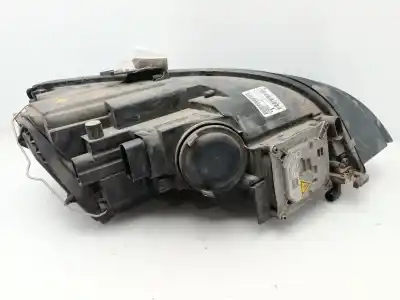 Автозапчастина б/у ліва фара для audi tt (8j3/8j9) 2.0 tfsi coupe посилання на oem iam 8j0941003d Автозапчастина б/у ліва фара для audi tt (8j3/8j9) 2.0 tfsi coupe посилання на oem iam 8j0941003d