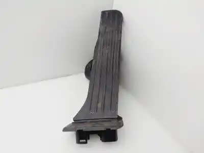 Автозапчастина б/у педальний потенціометр для audi tt (8j3/8j9) 2.0 tfsi coupe посилання на oem iam 1k1721503l  