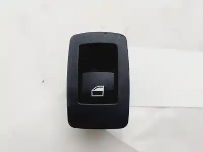 Автозапчасти б/у управление задними левыми стеклами за BMW 1 (F20) 116 I ссылки OEM IAM 9208106  