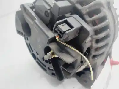 Peça sobressalente para automóvel em segunda mão  por RENAULT SCENIC II  Referências OEM IAM 8200390676  