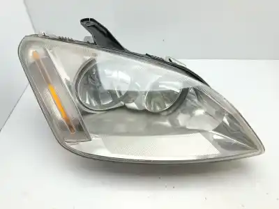 Автозапчастина б/у права фа для ford focus c-max (cap) trend (d) посилання на oem iam 3m5113005ah  