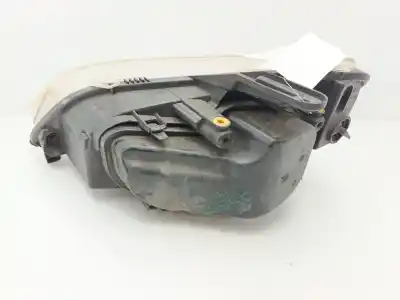 Автозапчастина б/у права фа для ford focus c-max (cap) trend (d) посилання на oem iam 3m5113005ah  