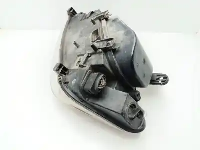 Автозапчастина б/у права фа для ford focus c-max (cap) trend (d) посилання на oem iam 3m5113005ah  