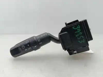 Peça sobressalente para automóvel em segunda mão  por MAZDA 3 SEDÁN (BK)  Referências OEM IAM BP4K66122  