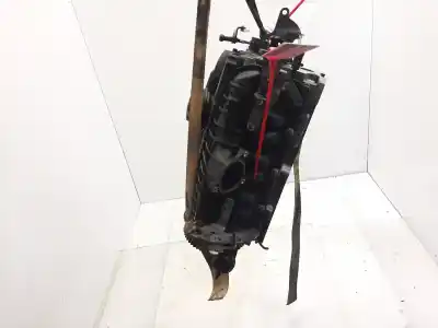 Автозапчасти б/у задницы за volkswagen passat b6 (3c2) 2.0 tdi 16v ссылки oem iam 03g103373a