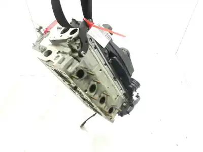 Автозапчастина б/у доп для audi a4 b8 (8k2) 2.0 tdi посилання на oem iam 03l103373   Автозапчастина б/у доп для audi a4 b8 (8k2) 2.0 tdi посилання на oem iam 03l103373