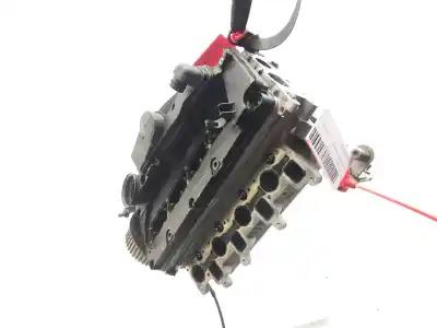 Автозапчастина б/у доп для audi a4 b8 (8k2) 2.0 tdi посилання на oem iam 03l103373   Автозапчастина б/у доп для audi a4 b8 (8k2) 2.0 tdi посилання на oem iam 03l103373